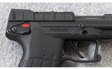 Kel-Tec ~ PMR-30 ~ .22 WMR - 7 of 7