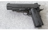 Taurus ~ PT1911 ~ .45 acp - 2 of 7