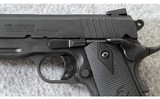 Taurus ~ PT1911 ~ .45 acp - 3 of 7