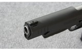 Taurus ~ PT1911 ~ .45 acp - 5 of 7