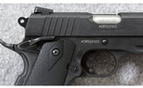 Taurus ~ PT1911 ~ .45 acp - 7 of 7