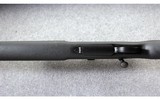 Remington ~ 700P ~ .308 Win. - 7 of 10