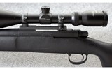 Remington ~ 700P ~ .308 Win. - 8 of 10