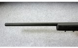 Remington ~ 700P ~ .308 Win. - 6 of 10
