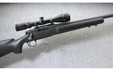 Remington ~ 700P ~ .308 Win. - 1 of 10