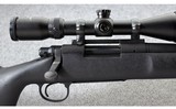 Remington ~ 700P ~ .308 Win. - 3 of 10