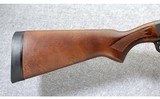 Remington ~ 870 Express ~ 12 Gauge - 2 of 10