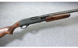 Remington ~ 870 Express ~ 12 Gauge - 1 of 10