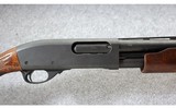 Remington ~ 870 Express ~ 12 Gauge - 3 of 10