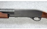 Remington ~ 870 Express ~ 12 Gauge - 8 of 10