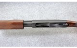 Remington ~ 870 Express ~ 12 Gauge - 7 of 10