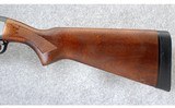 Remington ~ 870 Express ~ 12 Gauge - 9 of 10