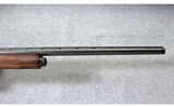 Remington ~ 870 Express ~ 12 Gauge - 4 of 10