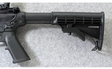 Smith & Wesson ~ M&P 15-22 Sport ~ .22 LR - 9 of 10