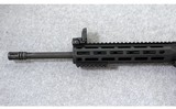 Smith & Wesson ~ M&P 15-22 Sport ~ .22 LR - 6 of 10