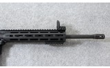 Smith & Wesson ~ M&P 15-22 Sport ~ .22 LR - 4 of 10