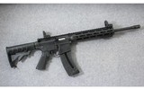 Smith & Wesson ~ M&P 15-22 Sport ~ .22 LR - 1 of 10