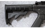 Smith & Wesson ~ M&P 15-22 Sport ~ .22 LR - 2 of 10