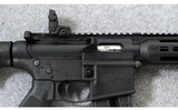 Smith & Wesson ~ M&P 15-22 Sport ~ .22 LR - 3 of 10