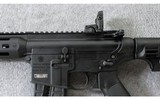 Smith & Wesson ~ M&P 15-22 Sport ~ .22 LR - 8 of 10