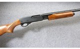 Remington ~ 870 Express ~ 28 Gauge - 1 of 10
