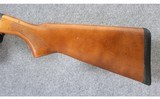 Remington ~ 870 Express ~ 28 Gauge - 9 of 10