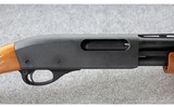 Remington ~ 870 Express ~ 28 Gauge - 3 of 10