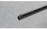 Remington ~ 870 Express ~ 28 Gauge - 5 of 10
