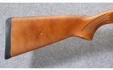 Remington ~ 870 Express ~ 28 Gauge - 2 of 10