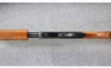 Remington ~ 870 Express ~ 28 Gauge - 7 of 10