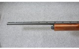 Remington ~ 870 Express ~ 28 Gauge - 6 of 10