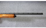Remington ~ 870 Express ~ 28 Gauge - 4 of 10