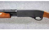 Remington ~ 870 Express ~ 28 Gauge - 8 of 10