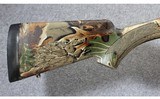 Browning ~ Auto-5 Magnum ~ 12 Gauge - 2 of 10