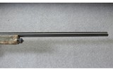 Browning ~ Auto-5 Magnum ~ 12 Gauge - 4 of 10