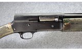 Browning ~ Auto-5 Magnum ~ 12 Gauge - 3 of 10