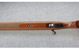 Remington ~ 700 ADL ~ .222 Rem. - 7 of 10