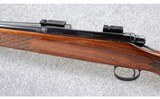 Remington ~ 700 ADL ~ .222 Rem. - 8 of 10