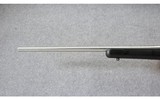 Ruger ~ M77 Mark II All weather Stainless Model 07946 ~ .22-250 Rem. - 6 of 10