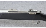 Ruger ~ M77 Mark II All weather Stainless Model 07946 ~ .22-250 Rem. - 8 of 10