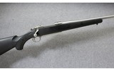 Ruger ~ M77 Mark II All weather Stainless Model 07946 ~ .22-250 Rem. - 1 of 10