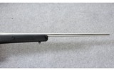 Ruger ~ M77 Mark II All weather Stainless Model 07946 ~ .22-250 Rem. - 4 of 10