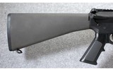 DPMS ~ LR-GII 24" SS Bull ~ 7.62x51mm NATO - 2 of 10