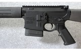 DPMS ~ LR-GII 24" SS Bull ~ 7.62x51mm NATO - 8 of 10