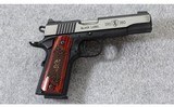 Browning ~ 1911-380 Black label Medallion Pro ~ .380 acp - 1 of 7