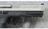Smith & Wesson ~ M&P 40 ~ .40 S&W - 6 of 7