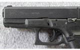 Glock ~ G23 Gen 4 ~ .40 S&W - 4 of 7