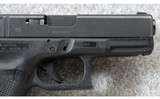 Glock ~ G23 Gen 4 ~ .40 S&W - 6 of 7
