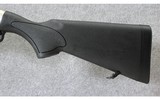 Remington ~ 870 Special Purpose Marine Magnum ~ 12 Gauge - 9 of 10
