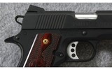Springfield Armory ~ 1911 Compact Range Officer ~ .45 acp - 7 of 7
